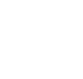 Global distribution network cooperation