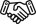 Professional OEM manufacturing service