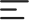 Hebei Fangsheng Intelligent Equipment Manufacturing Co., Ltd.