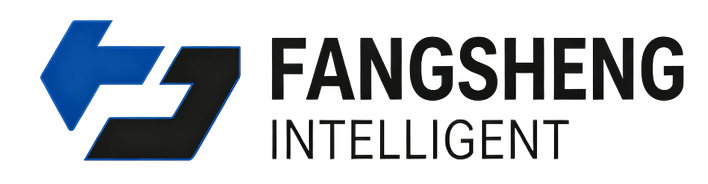 FangSheng Forklifts