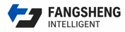 FangSheng Forklifts